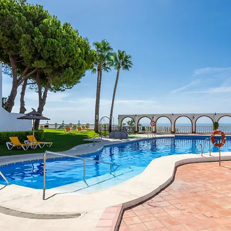 Apartment Tio Charles De June - Charming 2 Bedroom