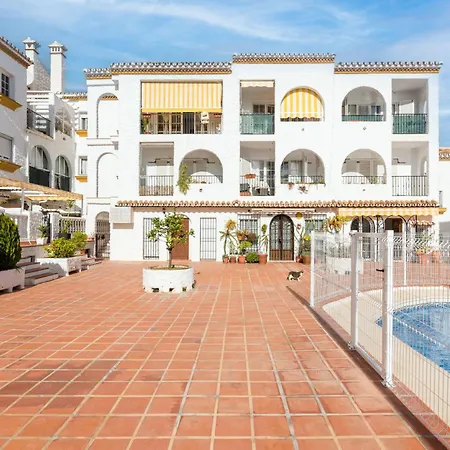 Tio Charles De June - Charming 2 Bedroom *