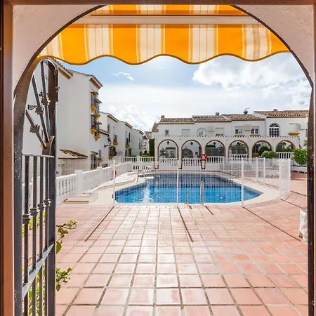 Tio Charles De June - Charming 2 Bedroom