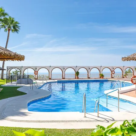 Tio Charles De June - Charming 2 Bedroom *