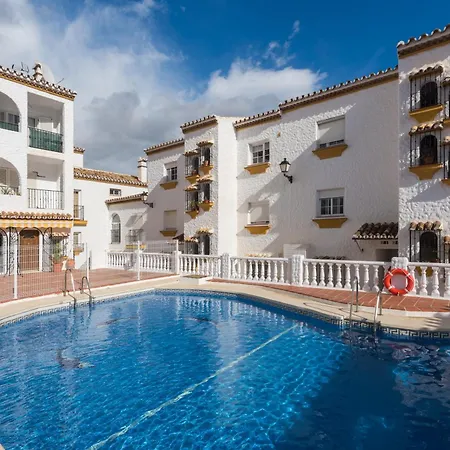 Tio Charles De June - Charming 2 Bedroom