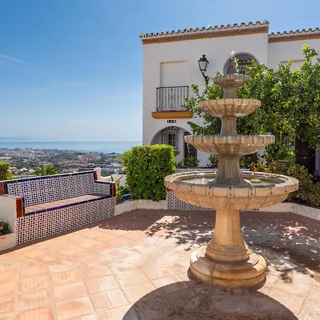 Tio Charles De June - Charming 2 Bedroom Apartment *